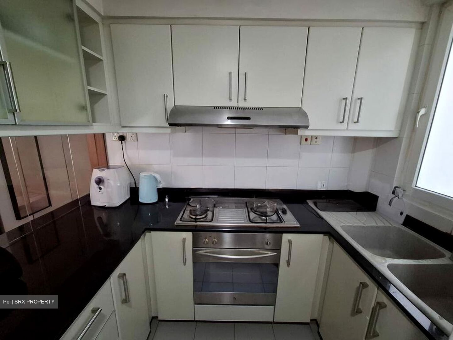 The Warren (D23), Condominium #512418281